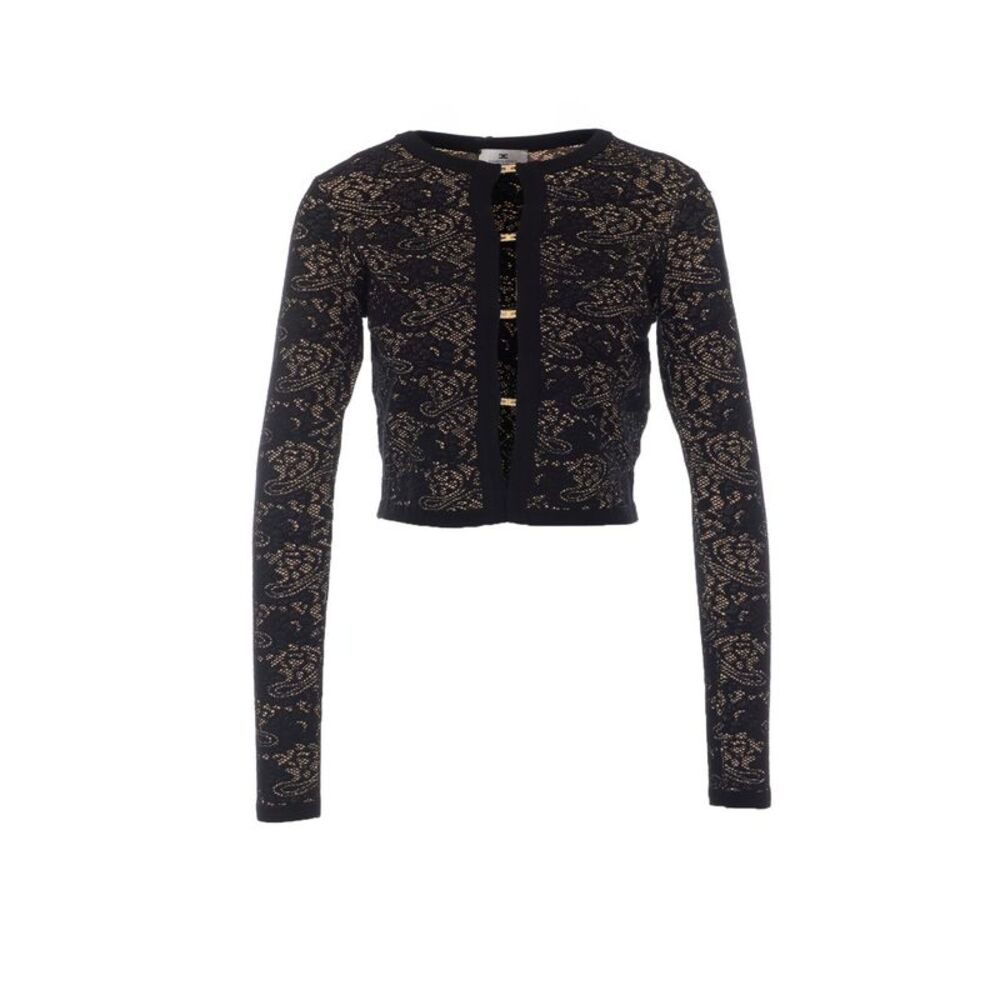 Elisabetta Franchi Women Sweater